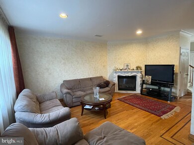 23 Scarlet Oak Dr, Princeton, NJ 08540 - photo 4