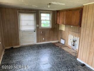 Photo 200825 WhS MLS - Coot Davis 127 (5