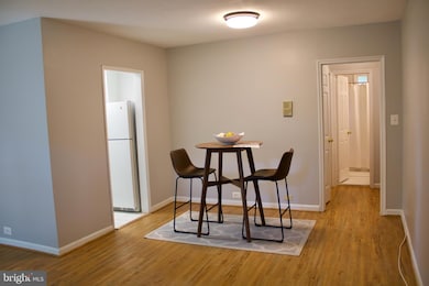 205 N Trenton St unit 2051, Arlington, VA 22203 - photo 3