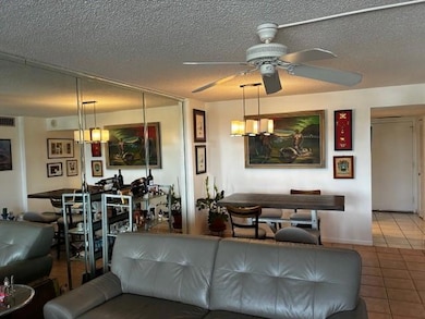 Drake Tower Condominiums unit 2I, Fort Lauderdale, FL 33311 - photo 6