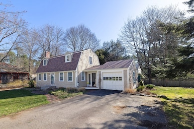 3 Hoover Rd, Hingham, MA 02043 - photo 2