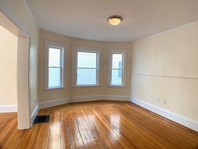 246 Willow Ave unit 1, Somerville, MA 02144 - photo 5