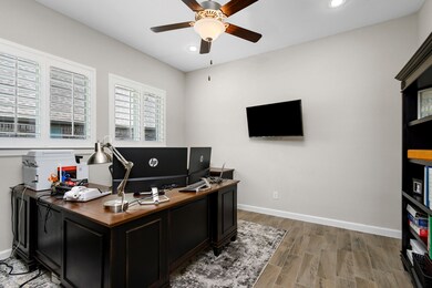 25110 Dovetail Cove Ct, Tomball, TX 77375 - photo 7