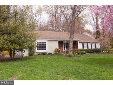 39 Partridge Ln, Cherry Hill, NJ 08003 - photo 2