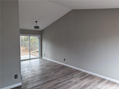 6248 Creekford Ln, Lithonia, GA 30058 - photo 4