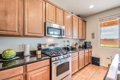 Kitchen1