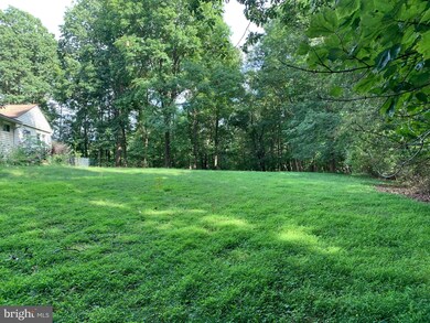 922 Buckhorn Rd, Sykesville, MD 21784 - photo 6