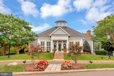 17252 Wexford Loop, Dumfries, VA 22026 - photo 7