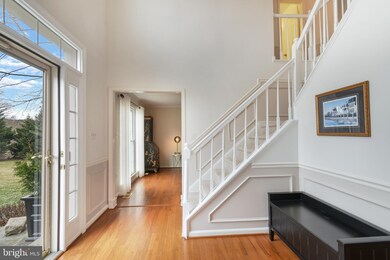 1256 Rowland Dr, Herndon, VA 20170 - photo 6