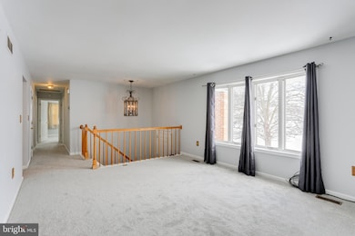 3422 Hanover Pike, Manchester, MD 21102 - photo 5