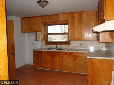 400 6th St W, Park Rapids, MN 56470 - photo 7