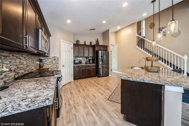 103 Dalton Ct, Davenport, FL 33897 - photo 6