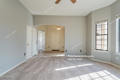 photo_15