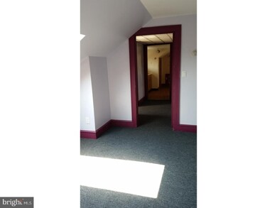 621 Millers Hill unit 4, Kennett Square, PA 19348 - photo 6