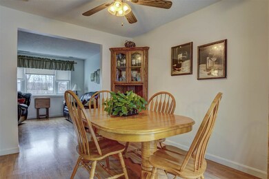 43 Birchwood Dr, Milford, NH 03055 - photo 6