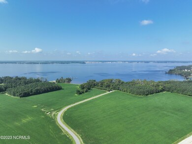 DJI_0562