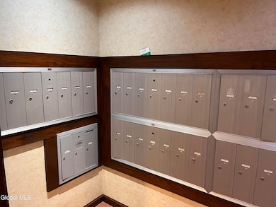 170-190 Schofield St unit 2, Bronx, NY 10464 - photo 6