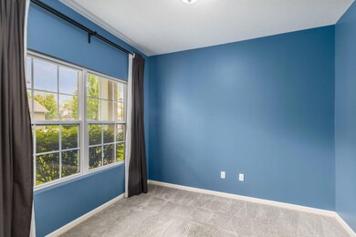 9162 Scenic View Cir unit 9162, Columbus, OH 43240 - photo 6