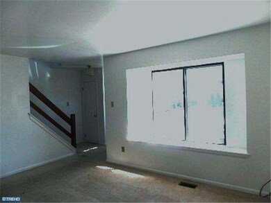 40 Aidone Dr, New Castle, DE 19720 - photo 3