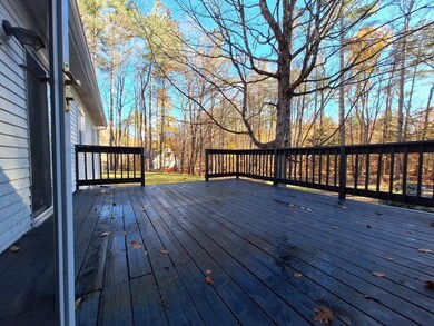 145 W Parish Rd, Concord, NH 03303 - photo 7