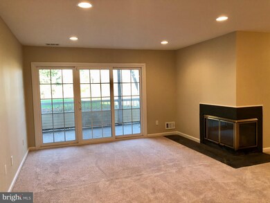 101 Claridge Ct unit 3, Princeton, NJ 08540 - photo 2