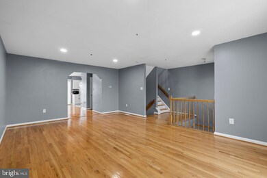 9106 Hardesty Dr, Clinton, MD 20735 - photo 7