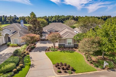 4318 Carriage Ln, Destin, FL 32541 - photo 5