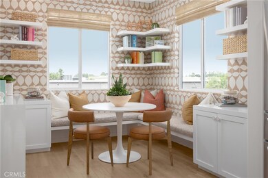 7373 Suva St, Downey, CA 90240 - photo 2