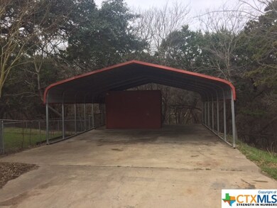 5906 Cart Spur, Temple, TX 76502 - photo 2