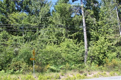 5441 E Grapeview Loop Rd, Allyn, WA 98524 - photo 5