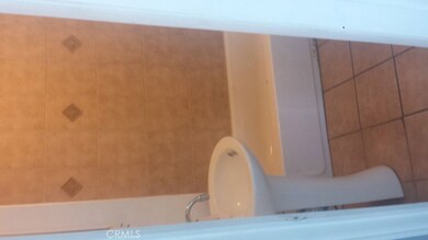 unlisted-address, Inglewood, CA 90304 - photo 5