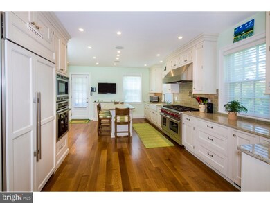 204 Cheswold Ln, Haverford, PA 19041 - photo 7