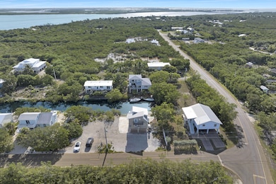 virtual-tour-358875-03