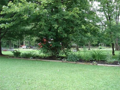 3556 Netcher Rd, Jefferson, OH 44047 - photo 5