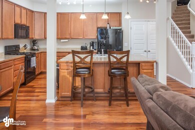 Kitchen_DMD_6210-FULL