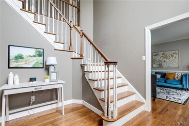 6205 Walborough Ct, Glen Allen, VA 23059 - photo 4