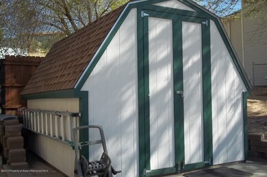 1567 E 10th St, Craig, CO 81625 - photo 3