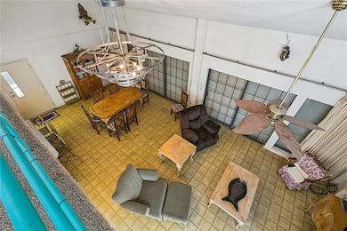 2034 Jean Lafitte Blvd, Jean Lafitte, LA 70067 - photo 6