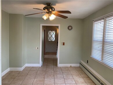 5 Arnold Ave, Smithfield, RI 02917 - photo 5