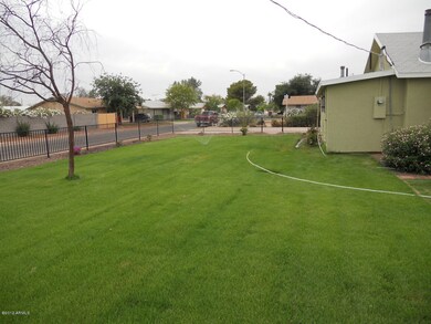 1438 E Windsor Ave, Phoenix, AZ 85006 - photo 6