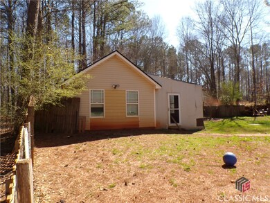 760 Slayton Dr, Bethlehem, GA 30620 - photo 5