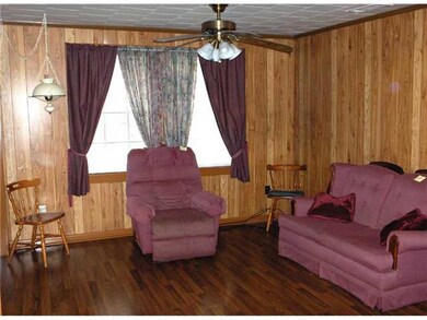 Den/Family/Great Room.