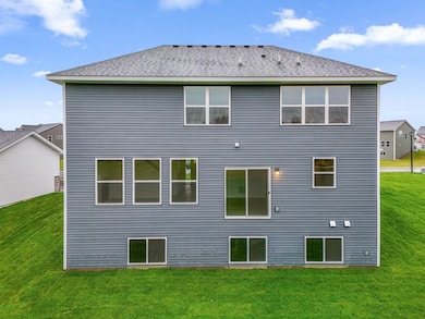 17769 54th St NE, Otsego, MN 55374 - photo 3