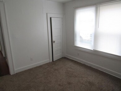 721 W Main St, Tecumseh, OK 74873 - photo 7