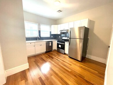 18 Royal St unit 2, Allston, MA 02134 - photo 2