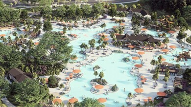 Pool - largest collection of pools in th