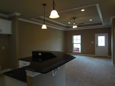 Den/Family/Great Room.