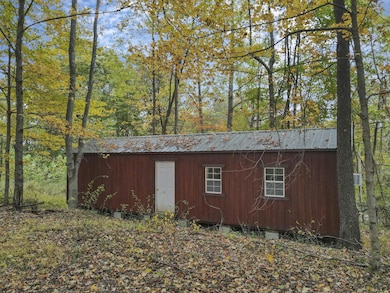 2-web-or-mls-DJI_0980