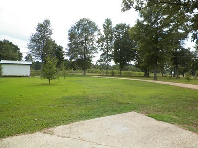 3857 Sharon Rd, Laurel, MS 39443 - photo 6