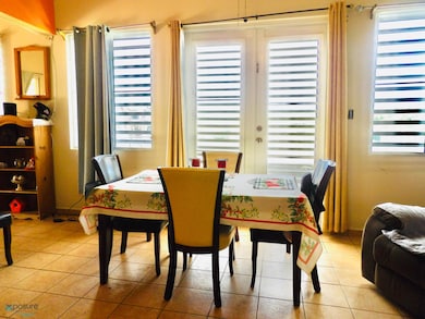 71 Bo Monte Grande Carr 310 #71 Cabo Rojo, Cabo Rojo, PR 00623 - photo 6